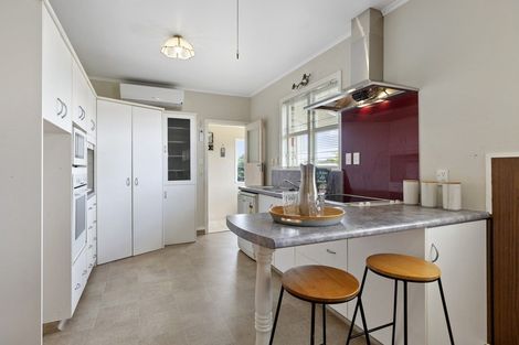 Photo of property in 24 Moana Place, Morrinsville, 3300