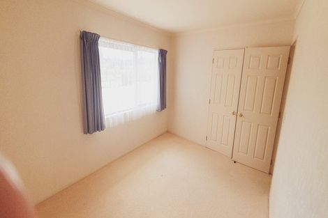 Photo of property in 31 Purakau Road, Maunu, Whangarei, 0110