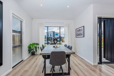 Photo of property in 5 Waipana Street, Hobsonville, Auckland, 0618