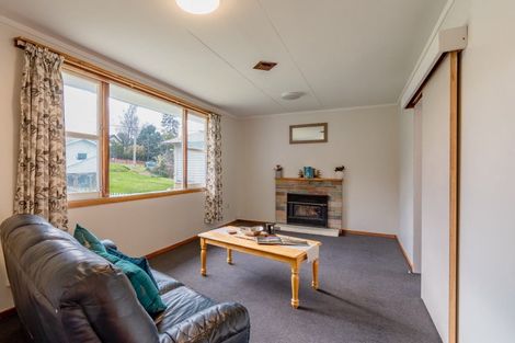 Photo of property in 53 Kaka Road, Taihape, 4720