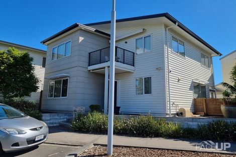 Photo of property in 10 Toheroa Street, Hobsonville, Auckland, 0616