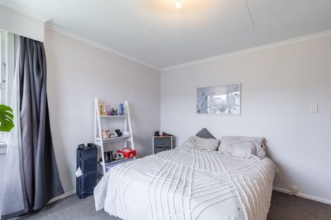 Photo of property in 4 Cambridge Terrace, East Gore, Gore, 9710