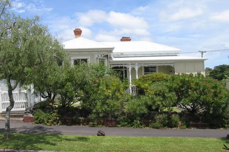 Photo of property in 70 Vermont Street, Ponsonby, Auckland, 1011