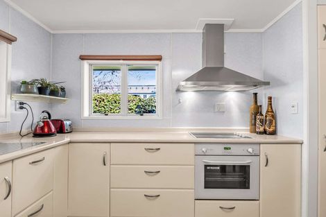 Photo of property in 171b King Street, Whakatane, 3120