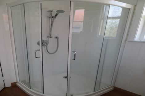 Photo of property in 19 Galway Avenue, Hamilton East, Hamilton, 3216