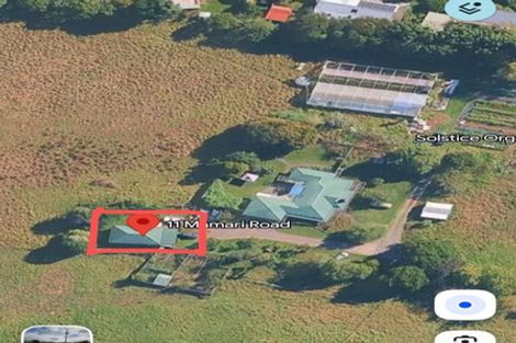 Photo of property in 11 Mamari Road, Whenuapai, Auckland, 0618