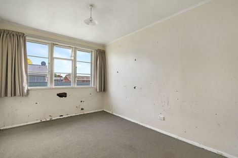 Photo of property in 21 Willow Street, Hampstead, Ashburton, 7700