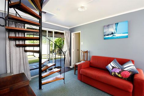 Photo of property in 5 The Parade, Okiwi Bay, French Pass, 7193