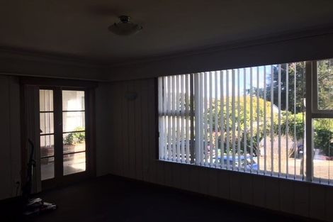 Photo of property in 7 Kohiwi Road, Manurewa, Auckland, 2102