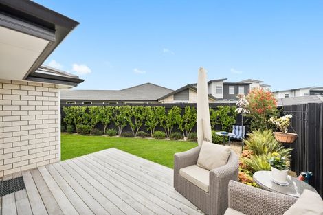 Photo of property in 20 Pragma Rise, Rototuna North, Hamilton, 3210