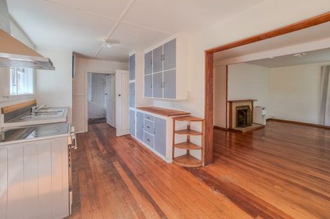 Photo of property in 58 Hollyford Avenue, Bryndwr, Christchurch, 8053