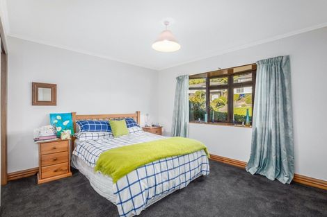 Photo of property in 17 Bosun Terrace, Whitby, Porirua, 5024