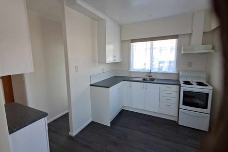 Photo of property in 47a Garden Road, Avalon, Lower Hutt, 5011