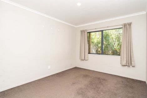 Photo of property in 84c Hillcrest Road, Hillcrest, Hamilton, 3216