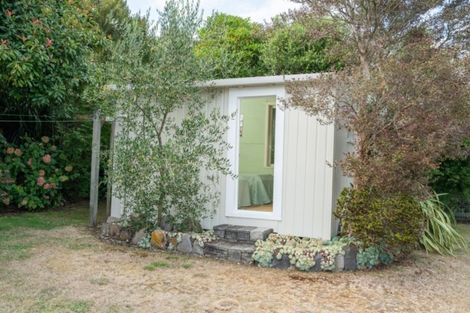 Photo of property in 14 Rokino Road, Taupo, 3330