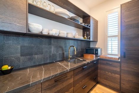 Photo of property in 49 Torea Road, Matakana, Warkworth, 0985