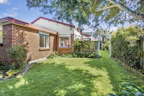 Photo of property in 5 Forster Avenue, Hillcrest, Hamilton, 3216