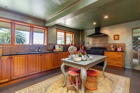 Photo of property in 115 Ocean View Road, Te Arai, Wellsford, 0974