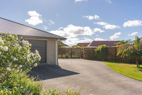 Photo of property in 49 Armstrong Avenue, Carterton, 5713