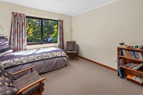 Photo of property in 8 Old Loop Road, Ngararatunua, Whangarei, 0176