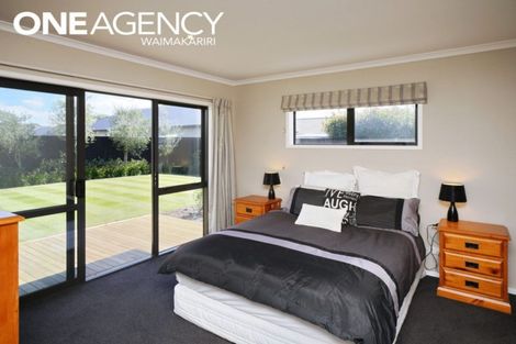 Photo of property in 58 Tutaipatu Avenue, Pegasus, 7612