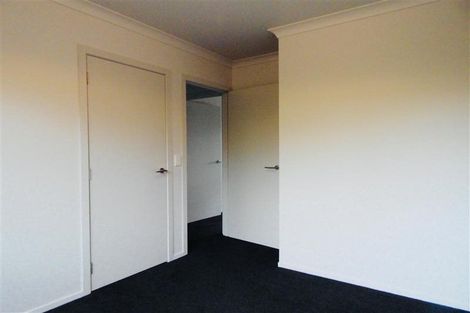 Photo of property in 14a Omata Road, Westown, New Plymouth, 4310