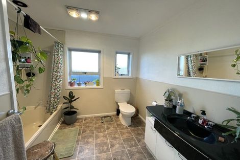 Photo of property in 190 Te Awa Avenue, Awatoto, Napier, 4110