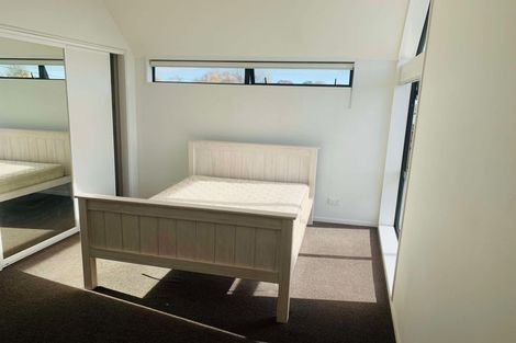 Photo of property in 1/20 North Avon Road, Richmond, Christchurch, 8013