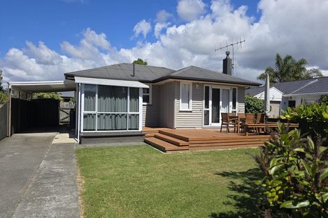 Photo of property in 11a Hinton Road, Taradale, Napier, 4112