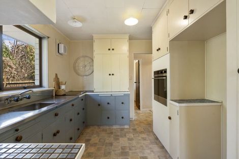 Photo of property in 5b Washer Place, Te Puke, 3119