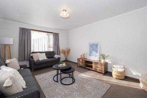 Photo of property in 6/259 Cameron Street, Ashburton, 7700