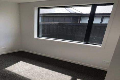 Photo of property in 1/38 Hinton Avenue, Forest Lake, Hamilton, 3200