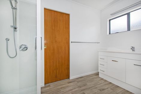 Photo of property in 2a King Street, Kensington, Whangarei, 0112