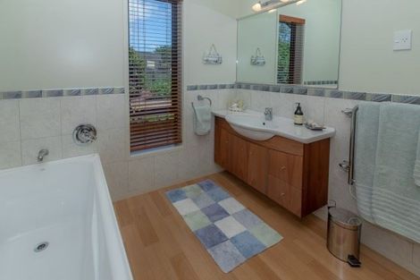 Photo of property in 914 Bond Road, Te Awamutu, 3879