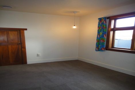 Photo of property in 74 Cornwall Street, St Albans, Christchurch, 8014