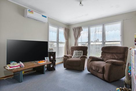 Photo of property in 39-41 Westmeath Street, Waitangirua, Porirua, 5024
