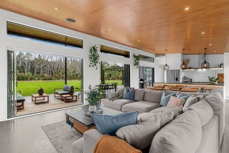 Photo of property in 56a Pebblebrooke Road, Mangawhai, Kaiwaka, 0573