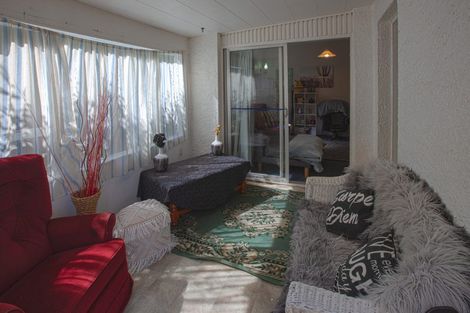 Photo of property in 368 Herbert Street, Windsor, Invercargill, 9810