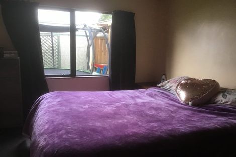 Photo of property in 17 Kilbride Road, Matamata, 3400