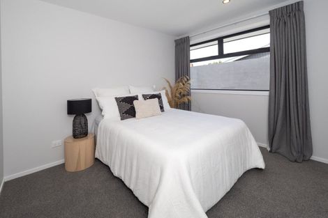 Photo of property in 86a Grey Street, Ashburton, 7700