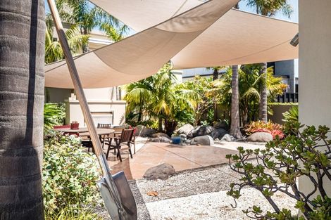 Photo of property in 87b Muricata Avenue, Mount Maunganui, 3116