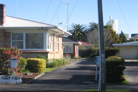 Photo of property in 23a Rutherford Street, Chedworth, Hamilton, 3210