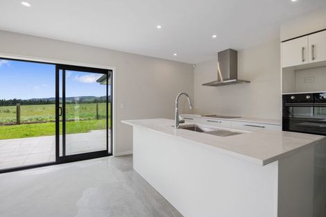 Photo of property in 16a Coulter Road, Owhata, Rotorua, 3010