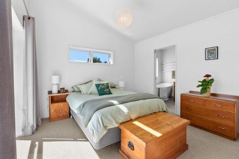 Photo of property in 96 Taylor Road, Ongaonga, 4278