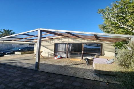 Photo of property in 114b Simpson Road, Papamoa Beach, Papamoa, 3118