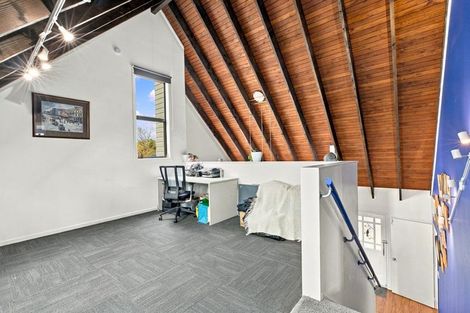 Photo of property in 10 Lochinvar Place, Hairini, Tauranga, 3112