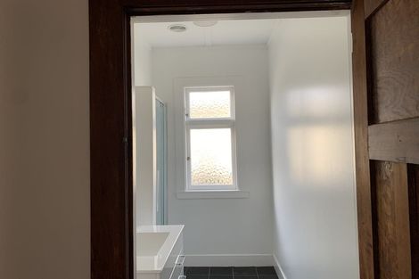 Photo of property in 183 Ferguson Street, West End, Palmerston North, 4412