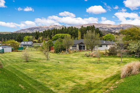 Photo of property in 11a Atkins Road, Luggate, Wanaka, 9382