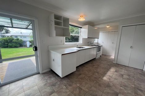 Photo of property in 9 Strathmore Place, Awapuni, Palmerston North, 4412