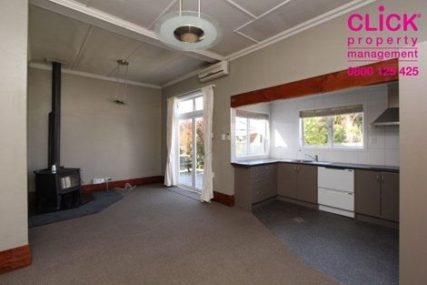 Photo of property in 15 Moreau Street, Saint Kilda, Dunedin, 9012